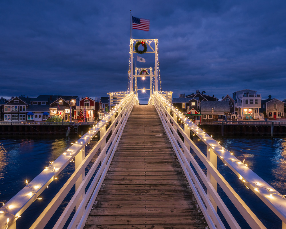 MAB-DJI-20231219-ME-PERKINS-COVE-DRAWBRIDGE-CHRISTMAS-0237.jpg