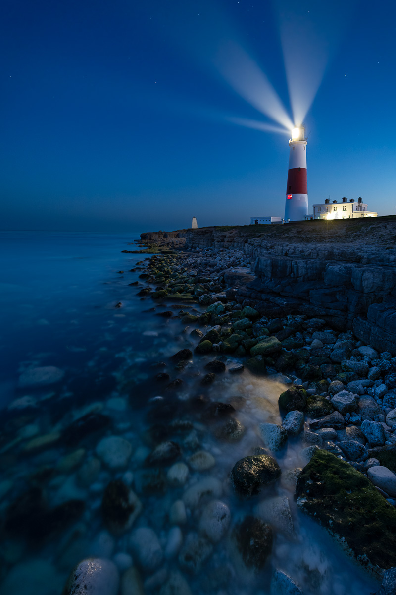 GB-DORSET-PORTLAND-BILL-LIGHTHOUSE-6407.jpg