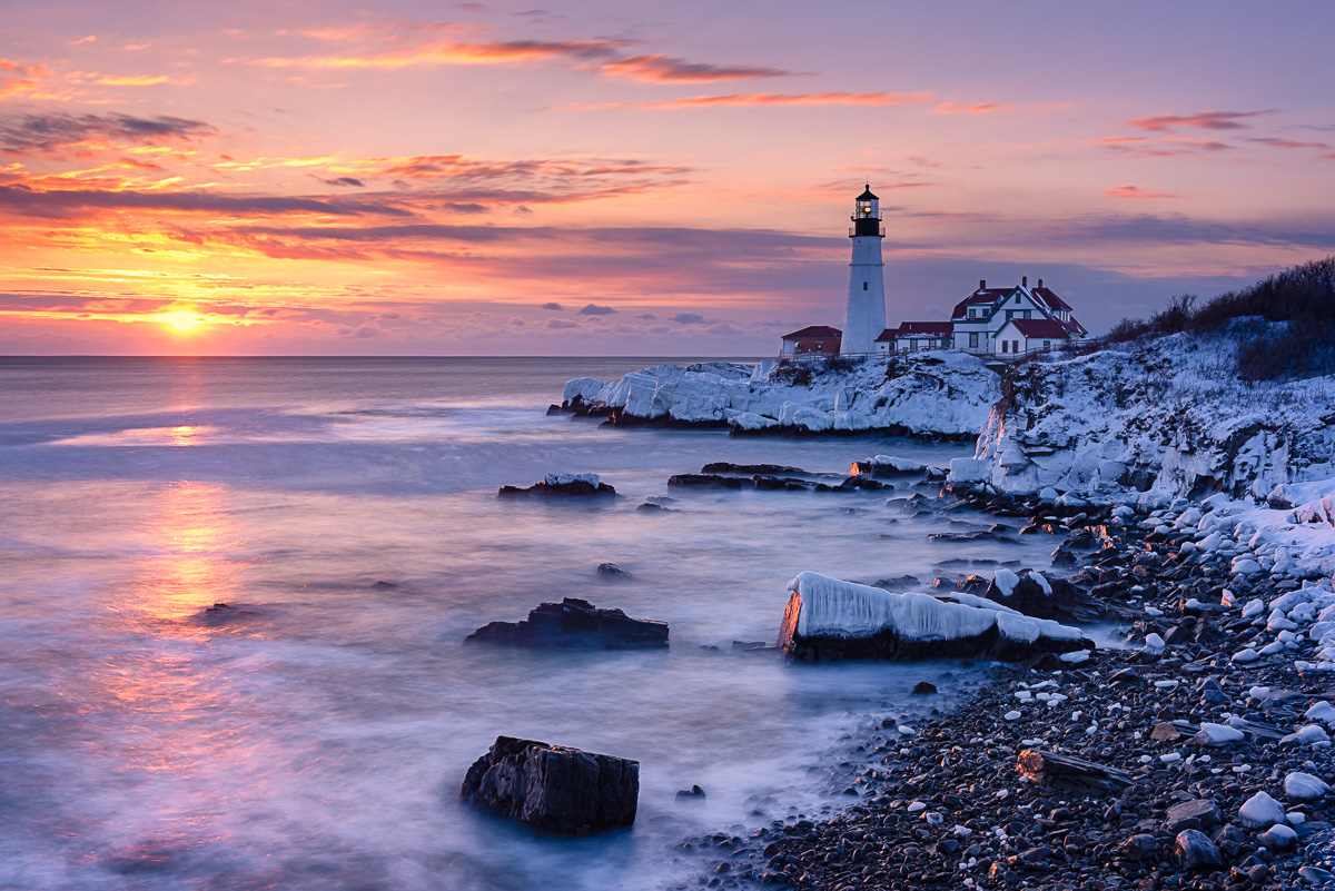 MAB-20150213-ME-PORTLAND-HEAD-LIGHT-SUNRISE-8104278.jpg