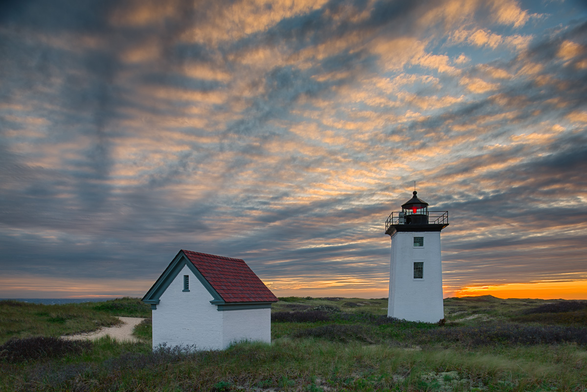 MAB-20150521-MA-PROVINCETOWN-WOOD-END-LIGHT-8106606.jpg