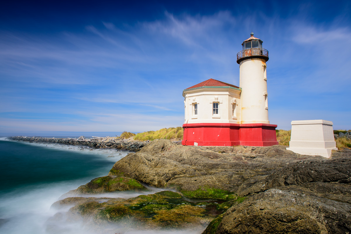 MAB-20170909-OR-COQUILLE-RIVER-LIGHTHOUSE-8100804.jpg