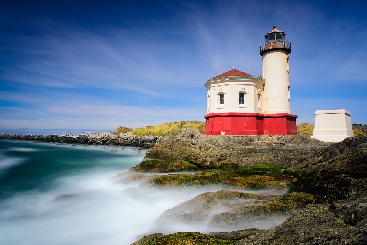 MAB-20170909-OR-COQUILLE-RIVER-LIGHTHOUSE-8100817.jpg