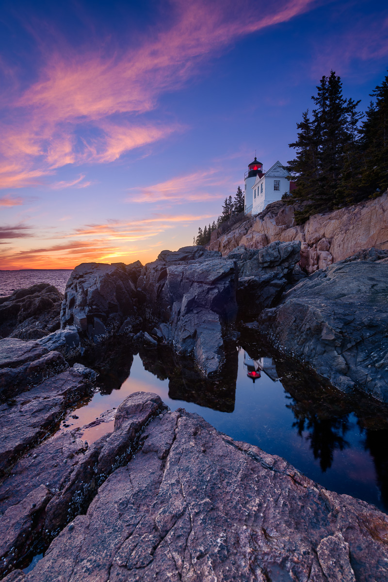 MAB-20180320-ME-ACADIA-BASS-HARBOR-LIGHT-3886.jpg