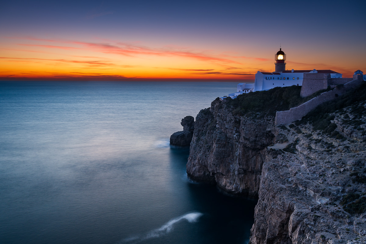 MAB-20190106-PORTUGAL-SAINT-VINCENT-LIGHTHOUSE-SUNSET-71018.jpg