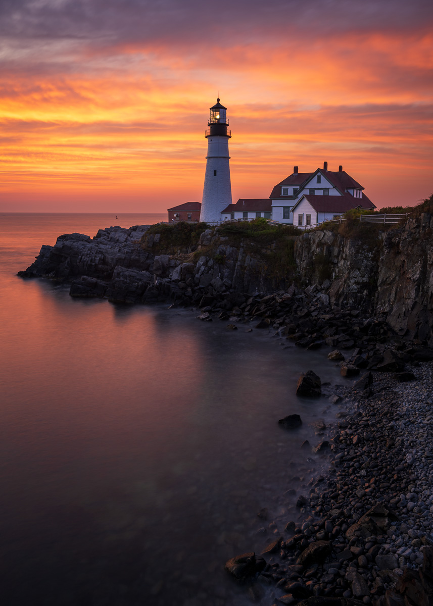 MAB-20190923-ME-PORTLAND-HEAD-LIGHT-SUNRISE-76595.jpg