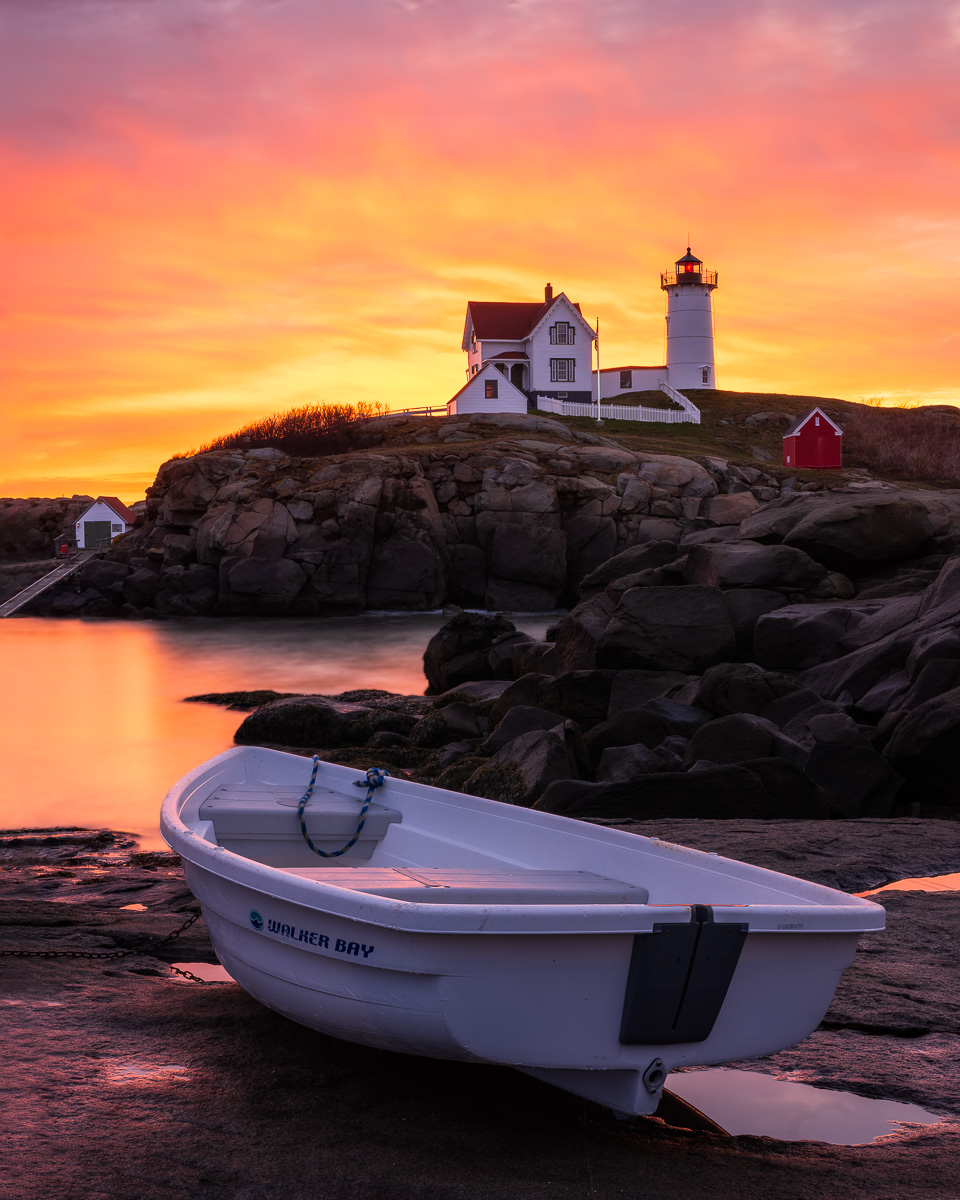 MAB-20201121-ME-NUBBLE-LIGHT-SUNRISE-79050.jpg