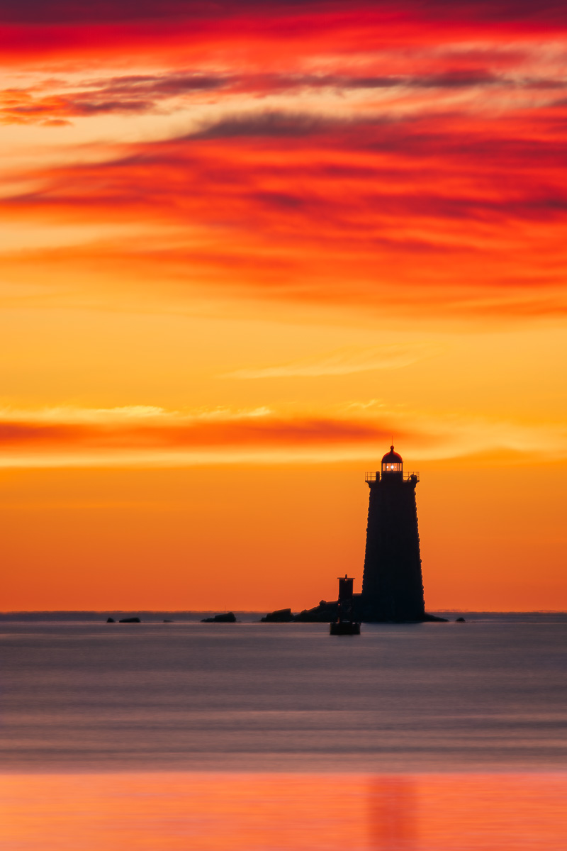 MAB-20201211-NH-WHALEBACK-LIGHT-SUNRISE-79118.jpg