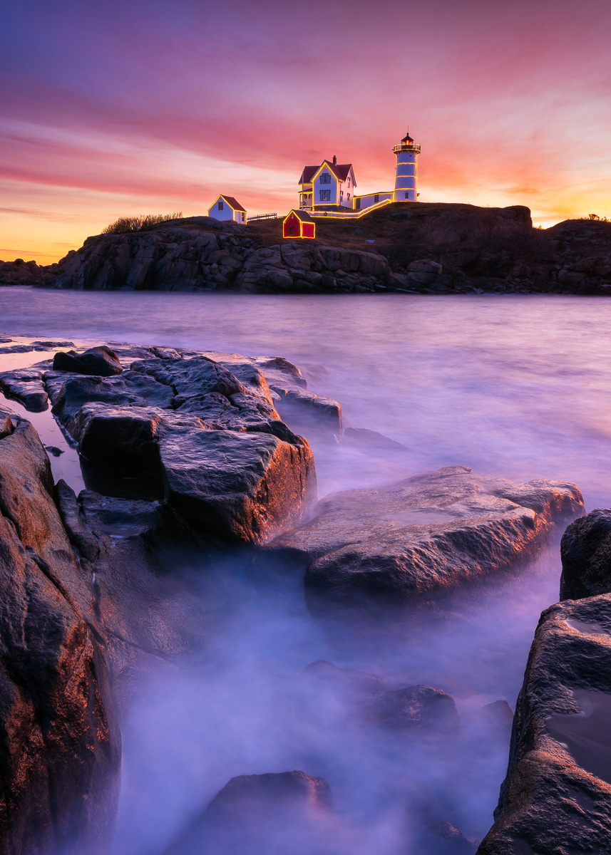 MAB-20210111-ME-NUBBLE-LIGHT-SUNRISE-79564.jpg