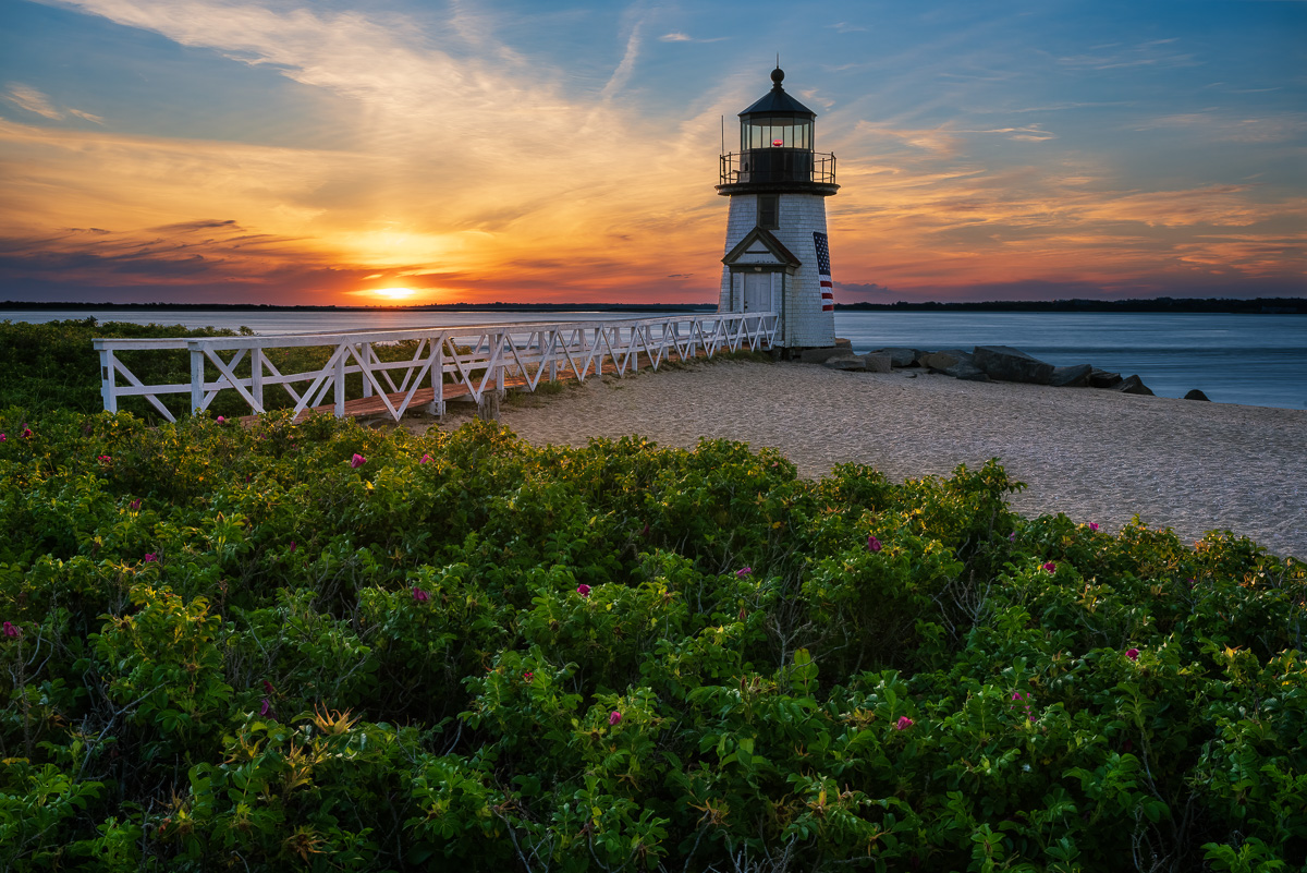 MAB-20210610-MA-NANTUCKET-BRANT-POINT-LIGHT-SUNRISE-77129.jpg