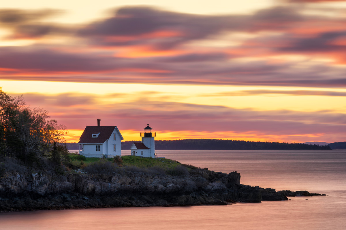 MAB-20220518-ME-CURTIS-ISLAND-LIGHT-SUNRISE-22638.jpg