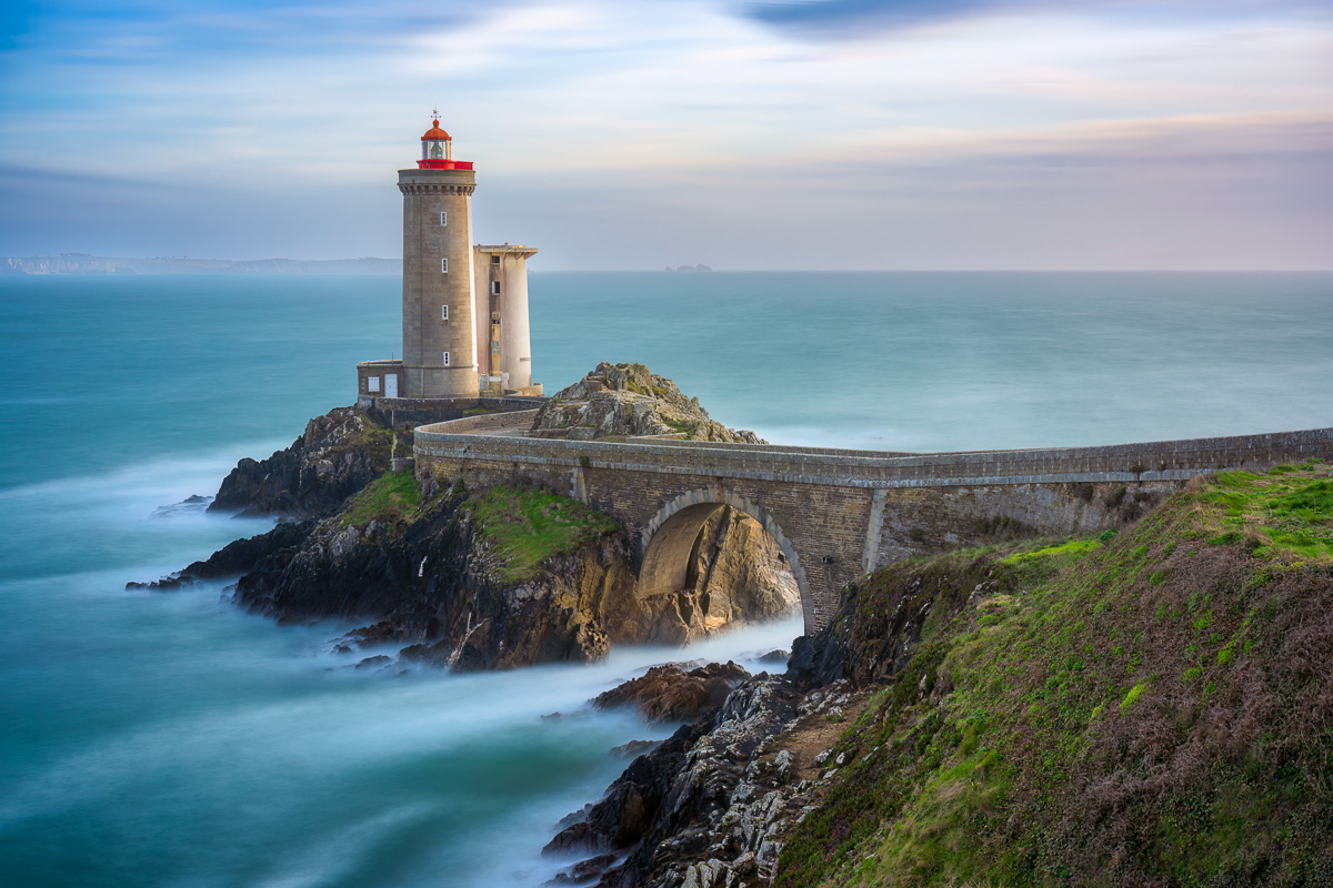 MAB-20230321-FRANCE-BREST-LIGHTHOUSE-PETIT-MINOU-SUNSET-29040.jpg