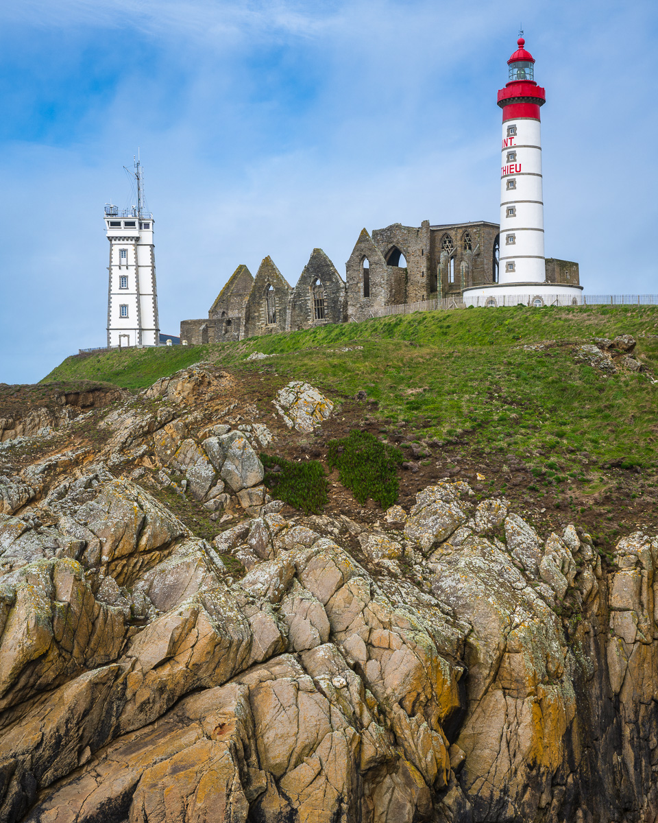 MAB-20230322-FRANCE-PLOUGONVELIN-SAINT-MATHIEU-LIGHTHOUSE-29049.jpg