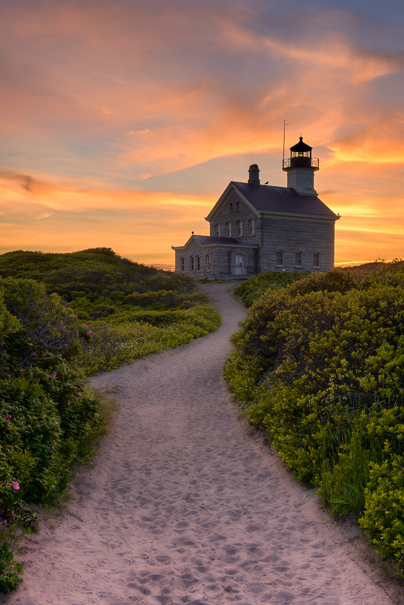 MAB_20140623_RI_BLOCK_ISLAND_NORTH_LIGHT_SUNSET_8000978.jpg