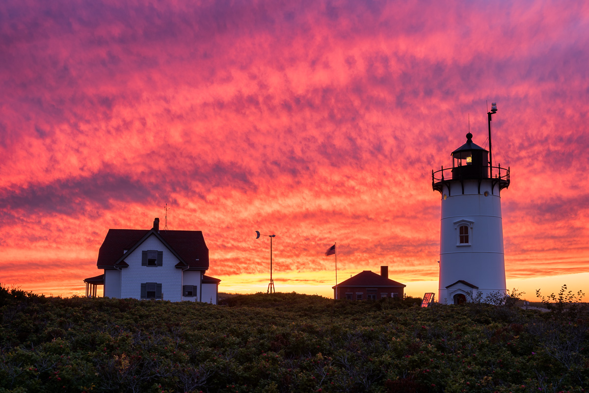 MAB_20140908_MA_RACE_POINT_LIGHT_SUNSET_0581.jpg