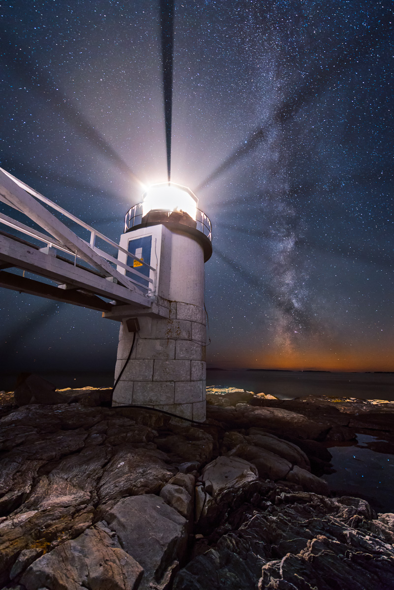 MAB_20140917_ME_MARSHALL_POINT_LIGHTHOUSE_STARS_0796.jpg