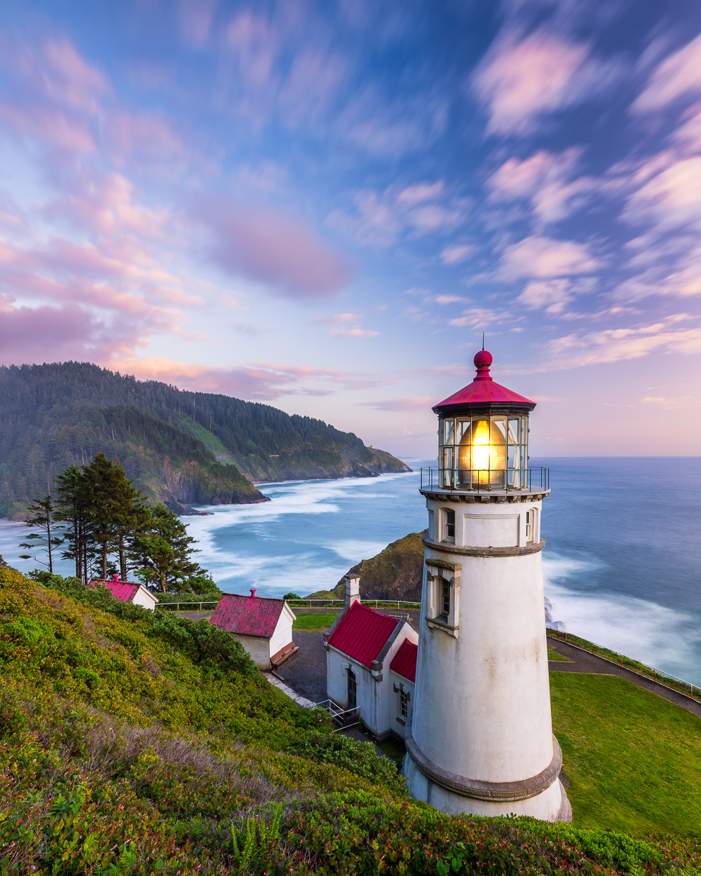 MAB-20240522-OR-HECETA-HEAD-LIGHTHOUSE-088839.jpg