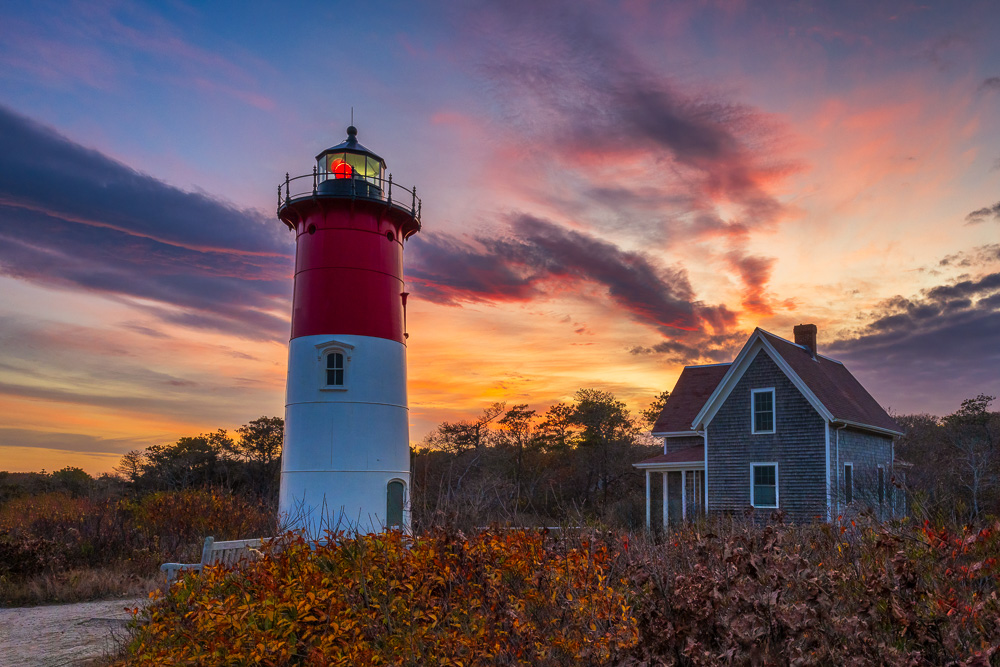 MAB-20241106-MA-NAUSET-BEACH-LIGHT-SUNSET-4528.jpg