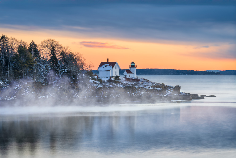 MAB-20250121-ME-CURTIS-ISLAND-LIGHT-WINTER-SUNRISE-5307.jpg