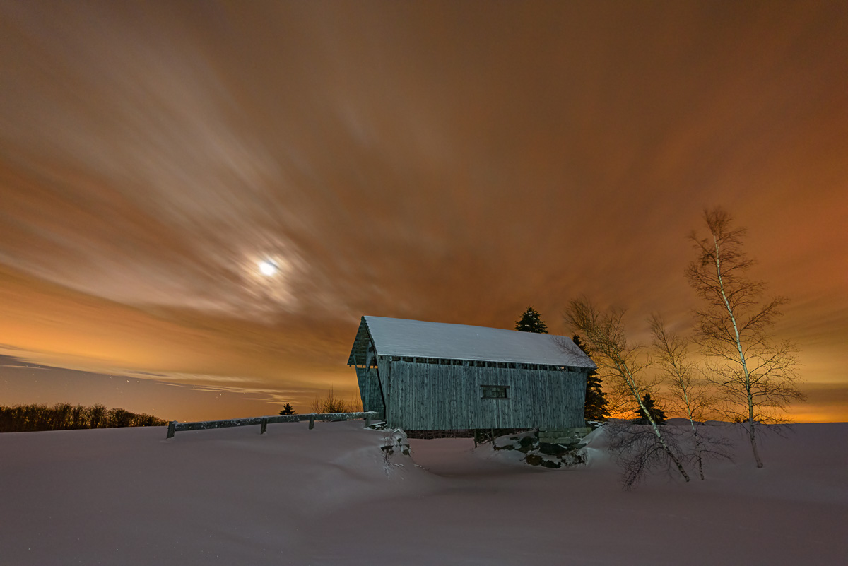 MAB-20150123-VT-CABOT-FOSTER-BRIDGE-WINTER-8103912.jpg