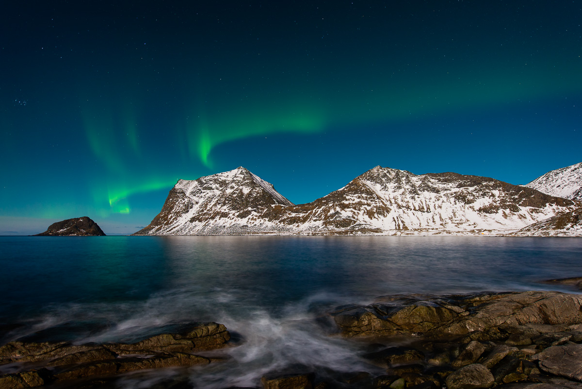 MAB-20160223-NORWAY-LOFOTEN-HAUKLAND-AURORA-8106988.jpg