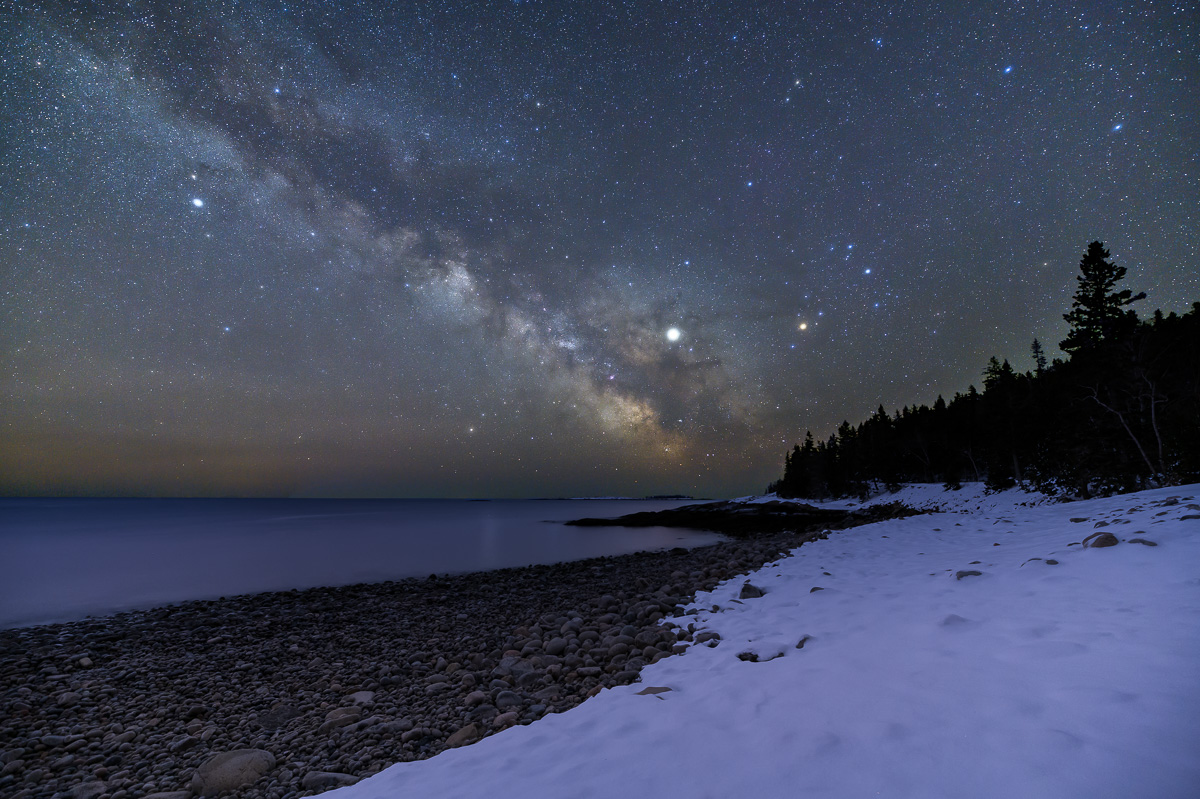 MAB-20190309-ME-SCHOODIC-PENINSULA-MILKY-WAY-73271.jpg