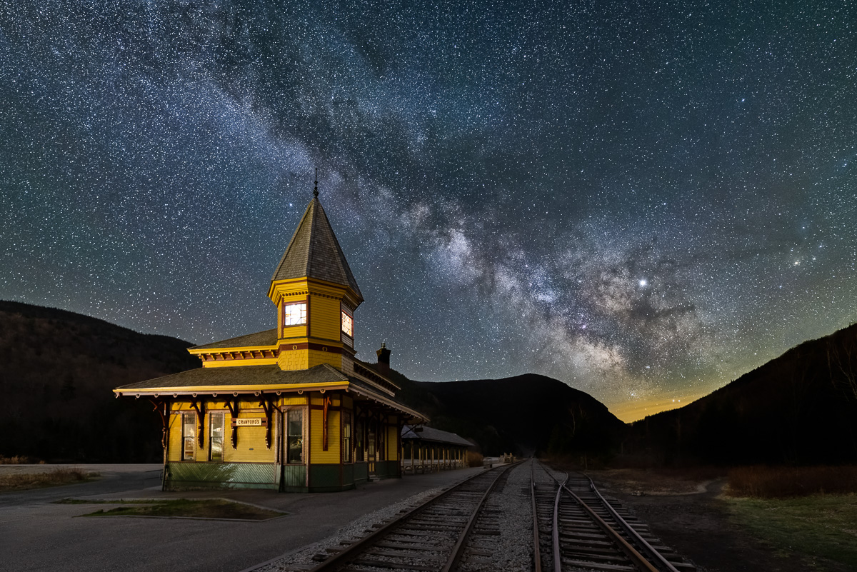 MAB-20190509-NH-CRAWFORD-NOTCH-DEPOT-NIGHT-72405.jpg