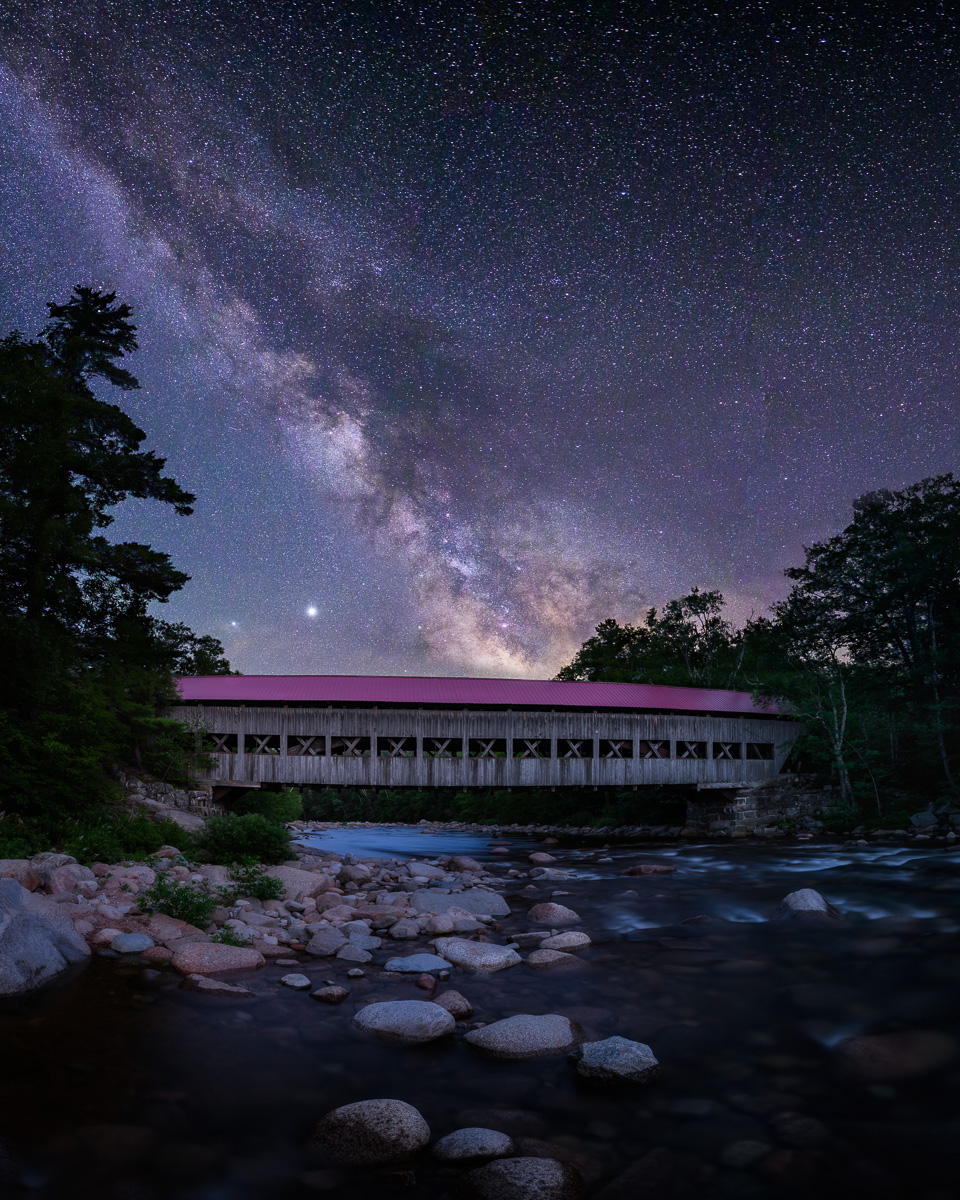 MAB-20200720-NH-ALBANY-COVERED-BRIDGE-NIGHT-70778.jpg