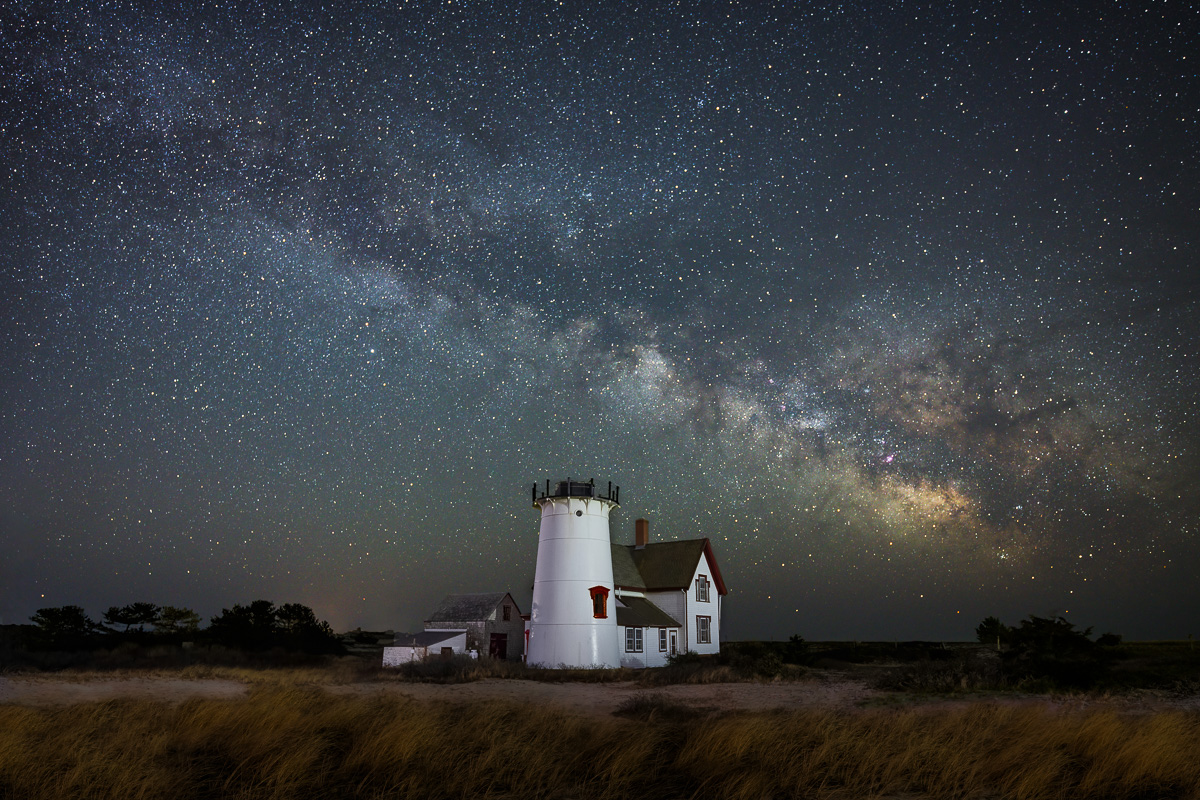 MAB-20210320-MA-STAGE-HARBOR-LIGHT-MILKY-WAY-72212.jpg