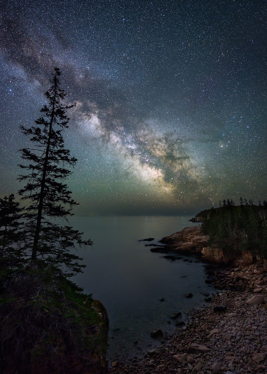 MAB-20210415-ME-ACADIA-NATIONAL-PARK-MILKY-WAY-7388.jpg