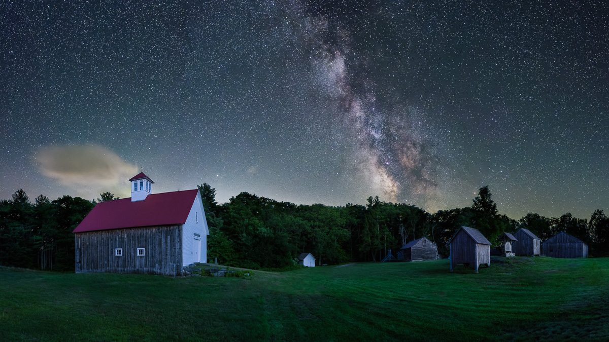 MAB-20210730-NH-MUSTER-FIELD-FARM-NIGHT-20523-PANO.jpg