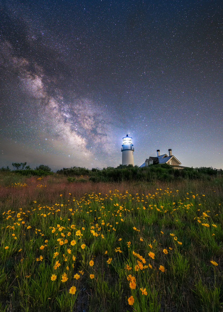 MAB-20220620-MA-HIGHLAND-LIGHT-MILKY-WAY-FLOWERS-00085.jpg