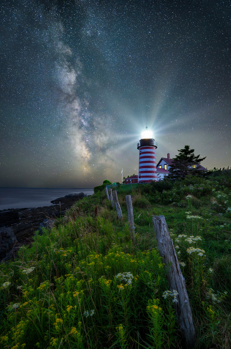 MAB-20230822-ME-WEST-QUODDY-HEAD-LIGHT-TWILIGHT-081494.jpg