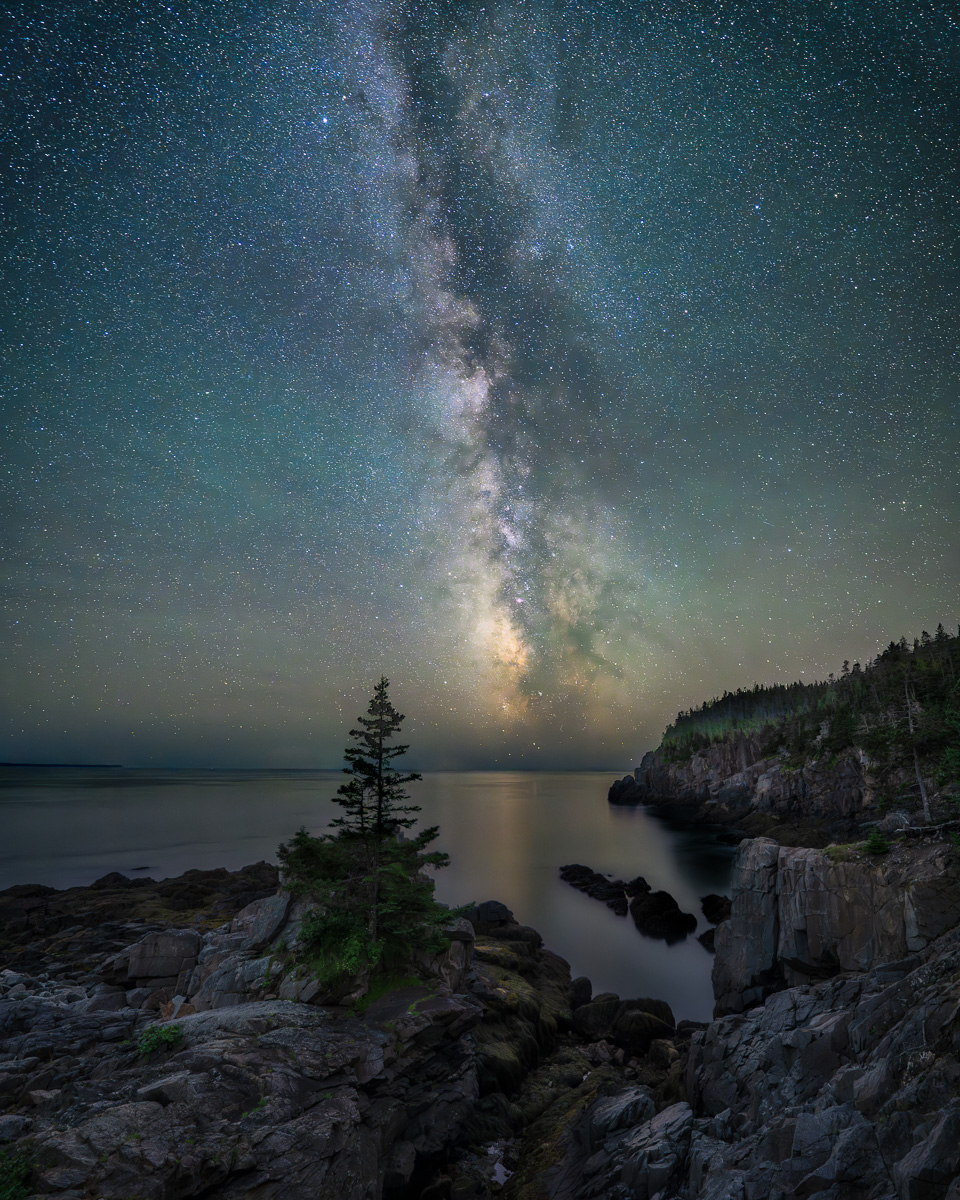 MAB-20230822-ME-WEST-QUODDY-HEAD-MILKY-WAY-081639.jpg