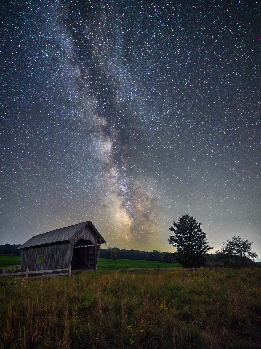 MAB-20230905-VT-CABOT-FOSTER-BRIDGE-MILKY-WAY-25219-NR.jpg