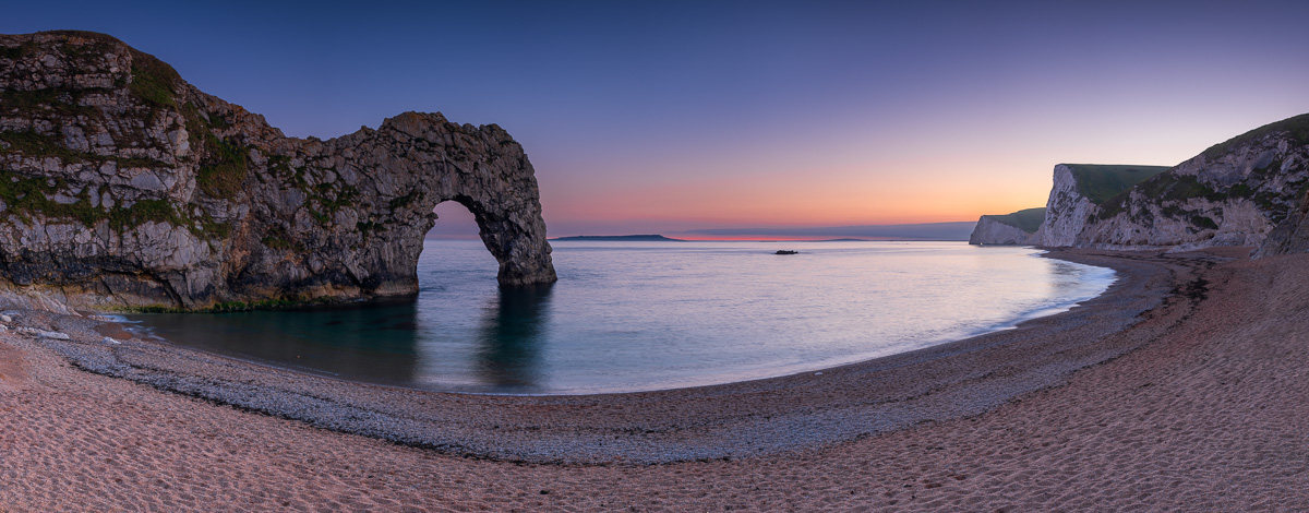 GB-DORSET-DURDLE-DOOR-6228.jpg