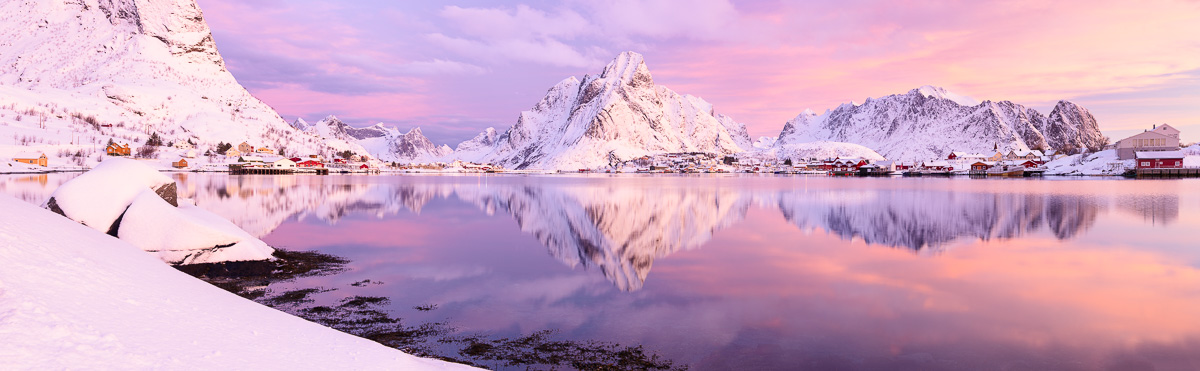 MAB-20160216-NORWAY-LOFOTEN-REINE-SUNRISE-8106492.jpg