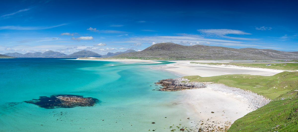 MAB-20170531-SCOTLAND-HARRIS-SEILEBOST-BEACH-8108525-Pano.jpg