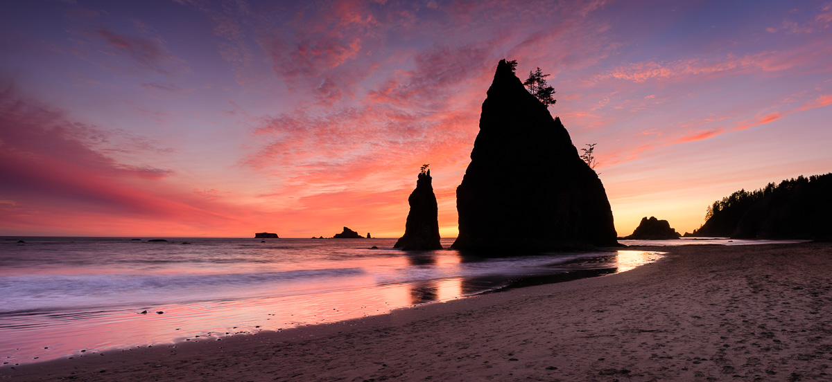 MAB-20170903-WA-RIALTO-BEACH-SUNSET-8100523.jpg