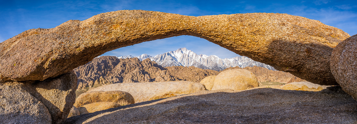 MAB-20190405-CA-ALABAMA-HILLS-ARCH-70968-PANO.jpg