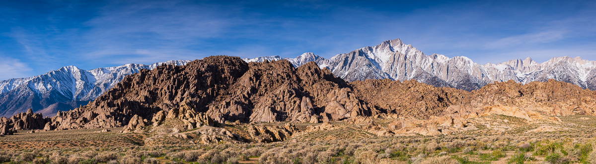 MAB-20190405-CA-SIERRA-NEVADA-MOUNTAINS-70998.jpg