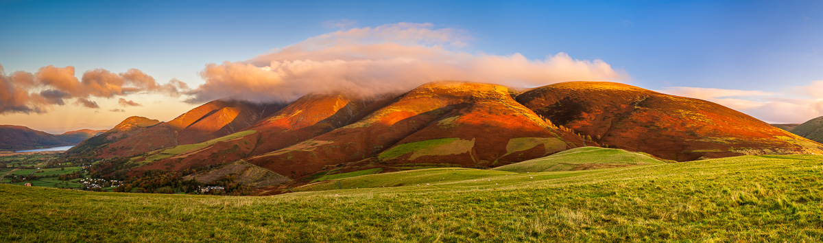 MAB-20191028-GB-LAKES-DISTRICT-LATRIGG-FELL-SUNRISE-77682.jpg