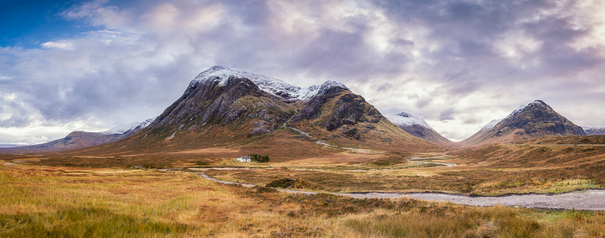 MAB-20191107-GB-SCOTLAND-GLENCOE-CLIMBERS-BASE-HOUSE-77215-Pano.jpg