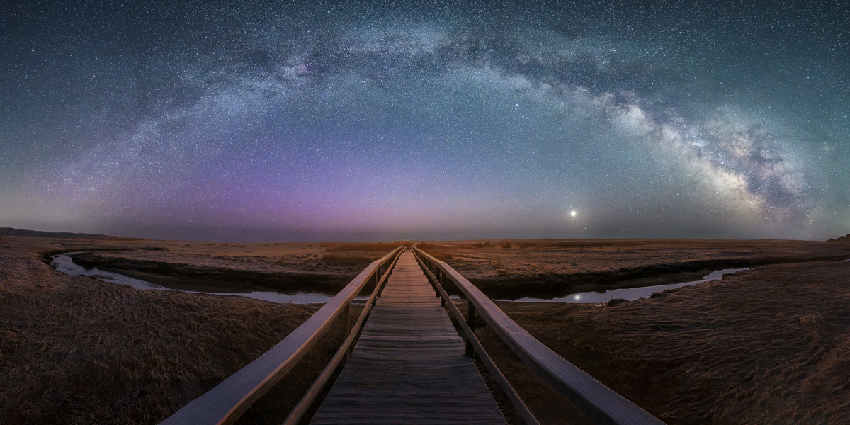 MAB-20220311-MA-CAPE-COD-BOARDWALK-MILKY-WAY-29420-NEF_DxO_DeepPRIME-Pano-2.jpg