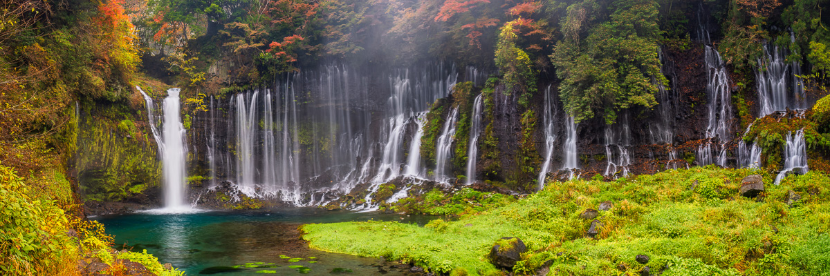 MAB-20221120-JP-FUJINOMIYA-SHIRAITO-WATERFALLS-23815-PANO-2.jpg