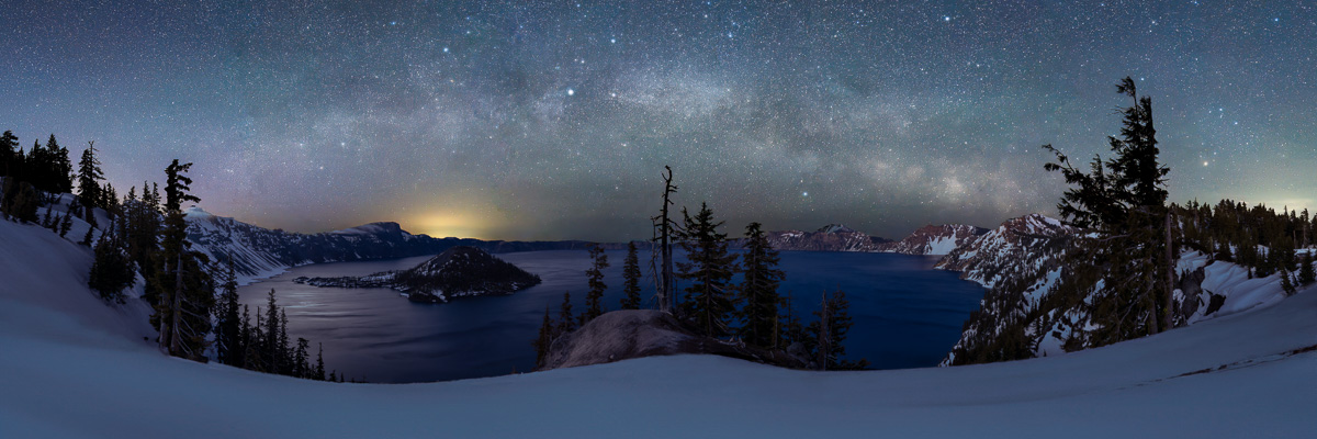 MAB-20240525-OR-CRATER-LAKE-DUSK-089351-PANO.jpg