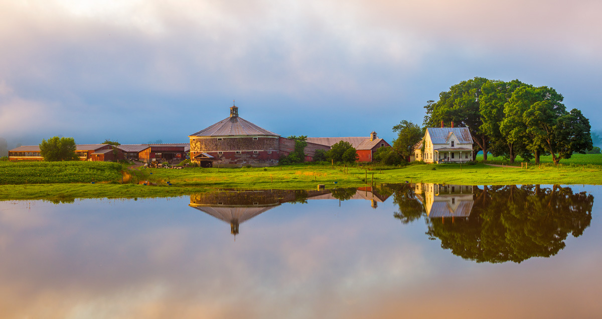 MAB-DJI-20240713-VT-BRADFORD-KNOXLAND-FARM-SUNRISE-0126-PANO.jpg