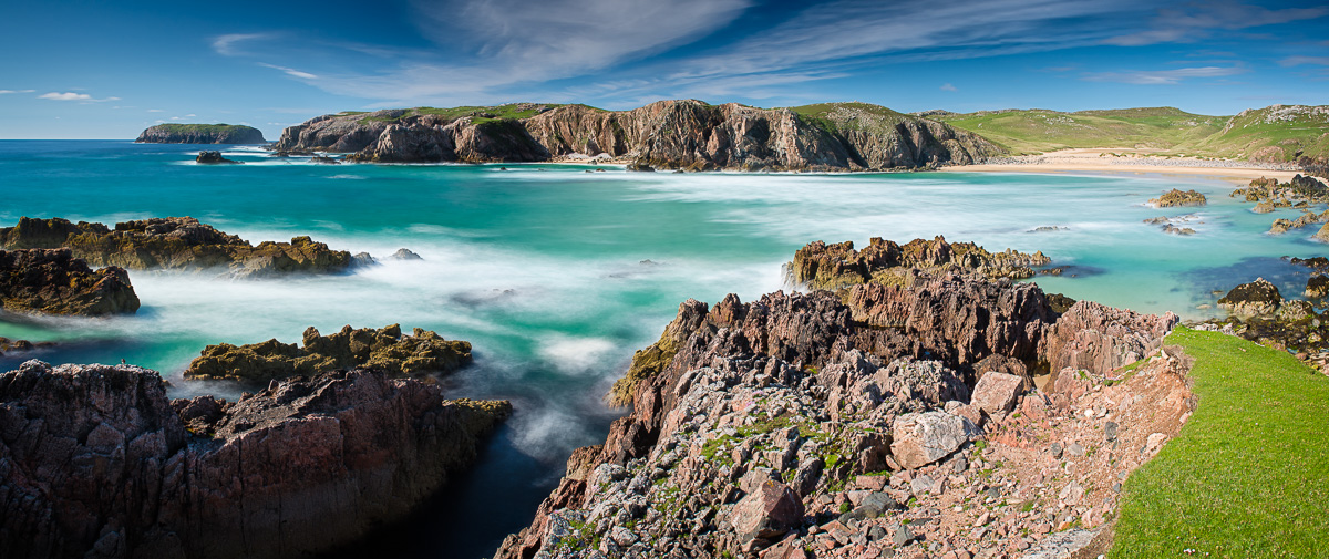 MAB_20140604_SCOTLAND_LEWIS_MANGERSTA_BEACH_8000452.jpg