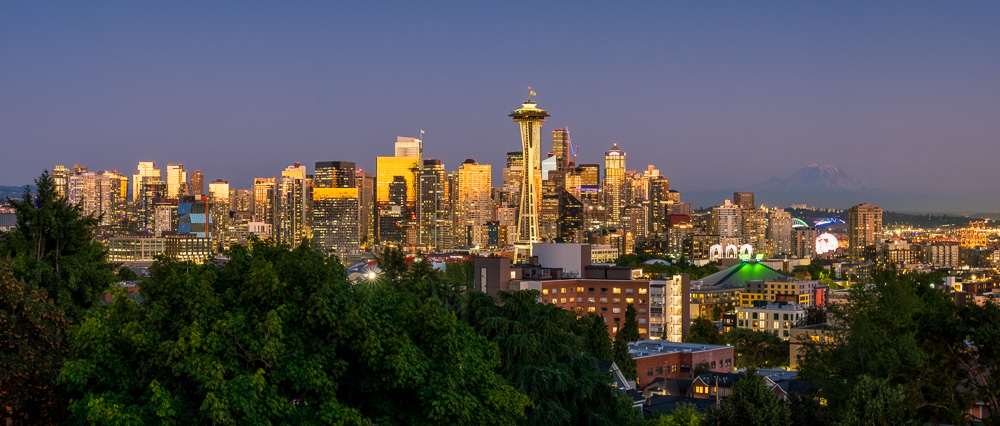 MAB-20230815-WA-SEATTLE-KERRY-PARK-TWILIGHT.jpg