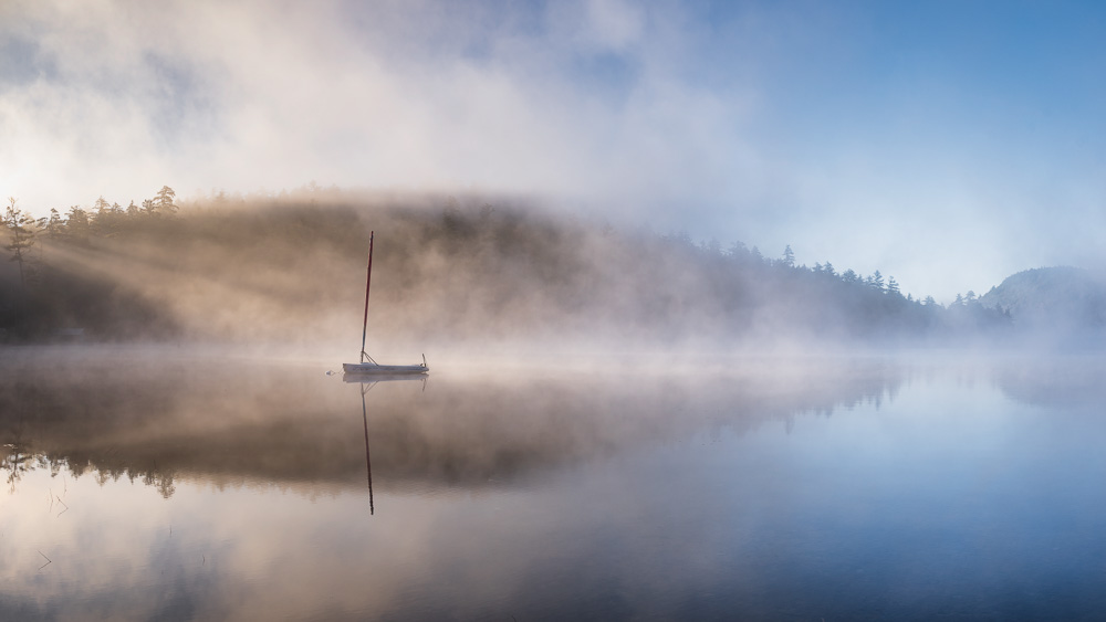 MAB-20231009-NH-EATON-CRYSTAL-LAKE-SUNRISE-FOG-CHURCH-082968.jpg