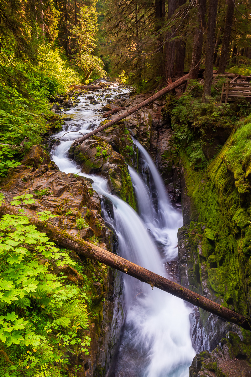 MAB-20170903-WA-SOL-DUC-RIVER-8100399.jpg